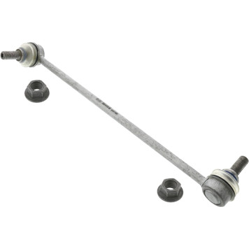 FAG 818 0451 10 Stange/Strebe, Stabilisator FAG 818 0451 10 Stange/Strebe, Stabilisator