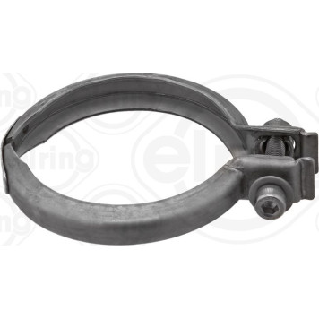 Elring 100.230 Rohrverbinder, Abgasanlage Elring 100.230 Rohrverbinder, Abgasanlage