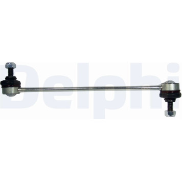 Delphi TC2169 Stange/Strebe, Stabilisator Delphi TC2169 Stange/Strebe, Stabilisator