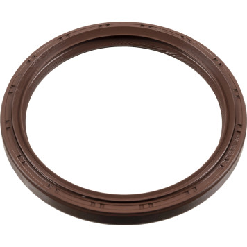 FEBI BILSTEIN 180314 Wellendichtring, Kurbelwelle FEBI BILSTEIN 180314 Wellendichtring, Kurbelwelle