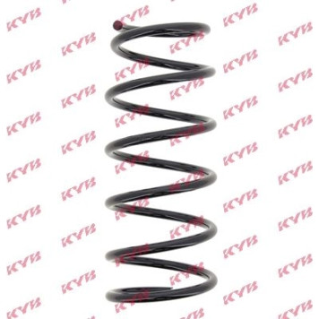 KYB RA6122 Fahrwerksfeder K-Flex KYB RA6122 Fahrwerksfeder K-Flex