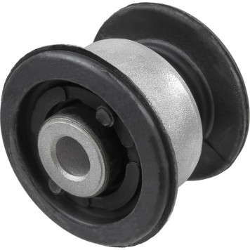 Lemförder 35033 01 Lagerung, Lenker