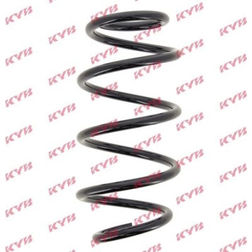 KYB RH3544 Fahrwerksfeder K-Flex KYB RH3544 Fahrwerksfeder K-Flex