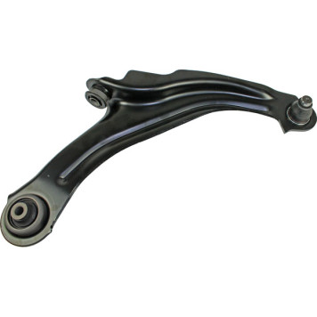 Metzger 58082101 Lenker, Radaufhängung Metzger 58082101 Lenker, Radaufhängung