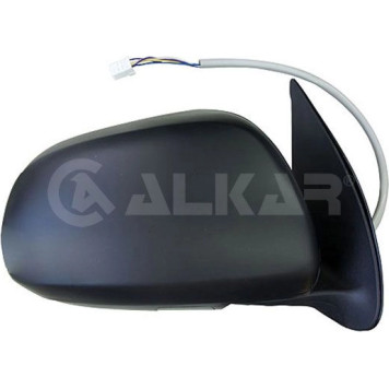 Alkar 9028038 Außenspiegel Alkar 9028038 Außenspiegel