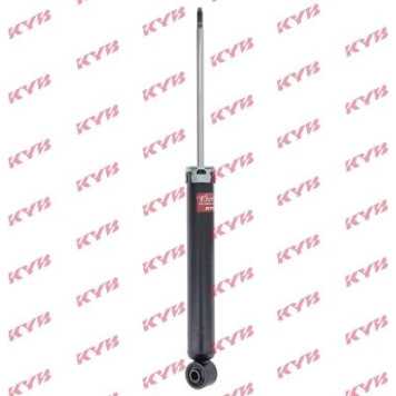 KYB 349048 Stoßdämpfer Excel-G KYB 349048 Stoßdämpfer Excel-G