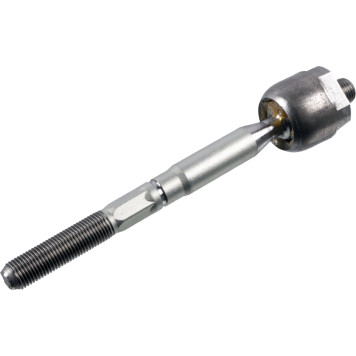 2x febi bilstein 178324 Axialgelenk, Spurstange 2 x 2x febi bilstein 178324 Axialgelenk, Spurstange 2 x