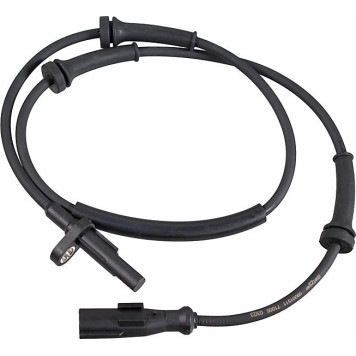 Metzger 09001511 Sensor, Raddrehzahl Metzger 09001511 Sensor, Raddrehzahl