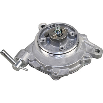 Metzger 8010088 Unterdruckpumpe, Bremsanlage Metzger 8010088 Unterdruckpumpe, Bremsanlage