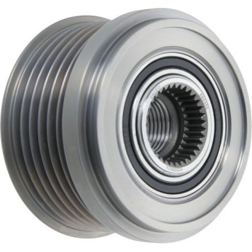 Valeo 588455 Generatorfreilauf NEW SPARE PART Valeo 588455 Generatorfreilauf NEW SPARE PART