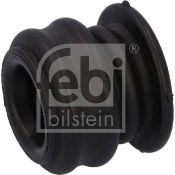 febi bilstein 196277 Anschlagpuffer, Federung febi bilstein 196277 Anschlagpuffer, Federung