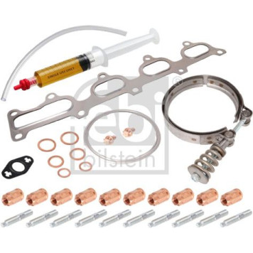 febi bilstein 190940 Montagesatz, Lader febi bilstein 190940 Montagesatz, Lader