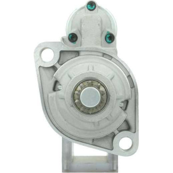 PSH 300.581.102.010 Starter +Line Original PSH 300.581.102.010 Starter +Line Original