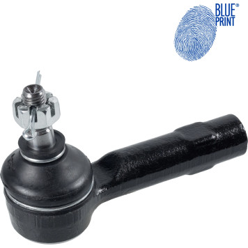 Blue Print ADN187124 Spurstangenkopf