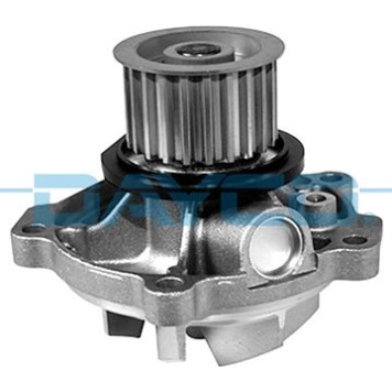 Dayco DP758 Wasserpumpe Dayco DP758 Wasserpumpe