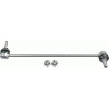 Lemförder 37675 01 Stange/Strebe, Stabilisator Lemförder 37675 01 Stange/Strebe, Stabilisator