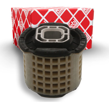 FEBI BILSTEIN 45803 Lagerung, Achskörper