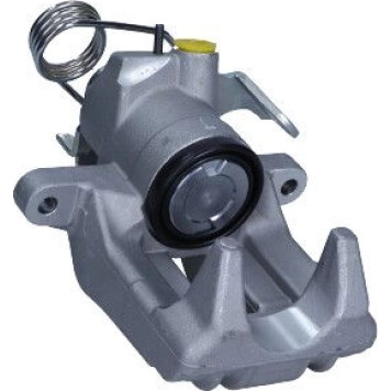 Maxgear 82-0005 Bremssattel Maxgear 82-0005 Bremssattel