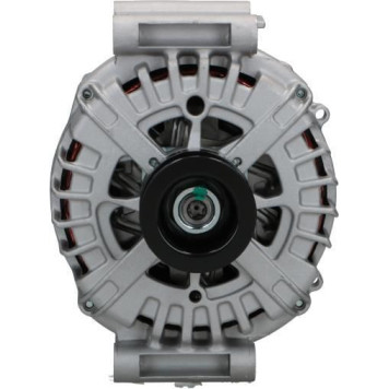 PSH 555.973.180.000 Generator +Line Original