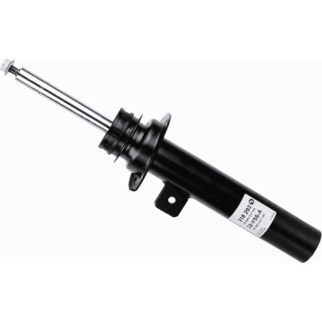 Sachs 318 292 Stoßdämpfer Sachs 318 292 Stoßdämpfer