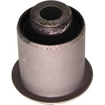 Maxgear 72-3182 Lagerung, Lenker Maxgear 72-3182 Lagerung, Lenker