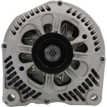 PSH 455.507.150.001 Generator +Line Original PSH 455.507.150.001 Generator +Line Original