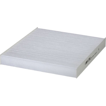 Hengst Filter E3995LI Innenraumluft Hengst Filter E3995LI Innenraumluft