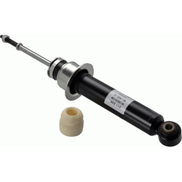 Sachs 311 536 Stoßdämpfer Sachs 311 536 Stoßdämpfer