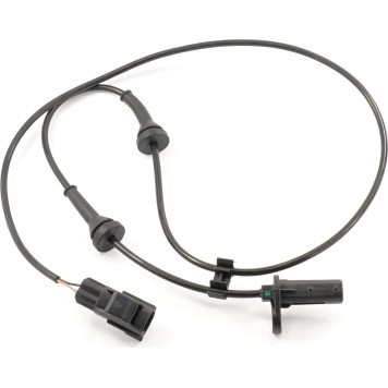 GEBE 9 1678 1 Sensor, Raddrehzahl
