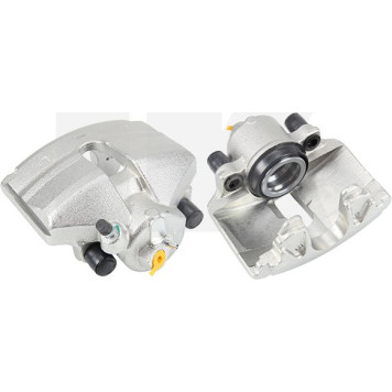 2x NK 2147275 Bremssattel NK 2x NK 2147275 Bremssattel NK