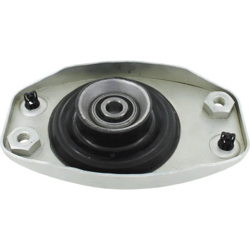 SKF VKDC 35203 Federbeinstützlager SKF VKDC 35203 Federbeinstützlager