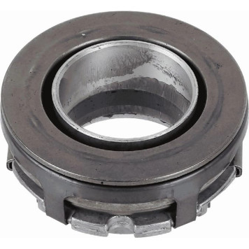 Sachs 3151 248 031 Ausrücklager Sachs 3151 248 031 Ausrücklager