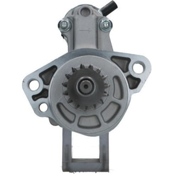 PSH 300.914.153.050 Starter +Line Original PSH 300.914.153.050 Starter +Line Original