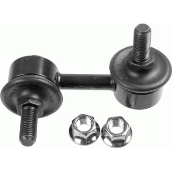Lemförder 34499 01 Stange/Strebe, Stabilisator Lemförder 34499 01 Stange/Strebe, Stabilisator