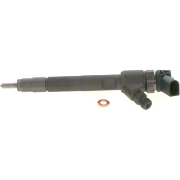 4x BOSCH 0 445 110 573 Einspritzdüse 4 x 4x BOSCH 0 445 110 573 Einspritzdüse 4 x