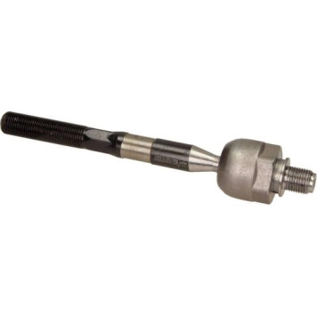Maxgear 69-0840 Axialgelenk, Spurstange
