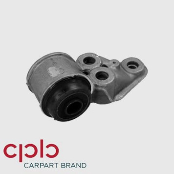 CPB 502307 Lagerung, Achskörper CPB 502307 Lagerung, Achskörper