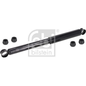 febi bilstein 194207 Stoßdämpfer febi bilstein 194207 Stoßdämpfer