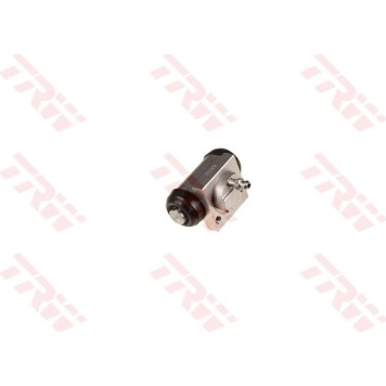 TRW BWD375 Radbremszylinder