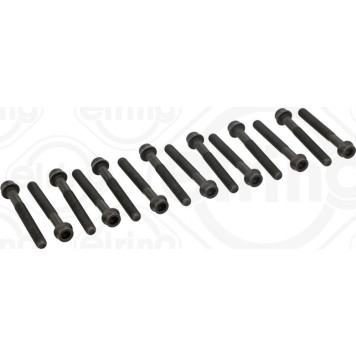 Elring 819.965 Zylinderkopfschraubensatz Elring 819.965 Zylinderkopfschraubensatz