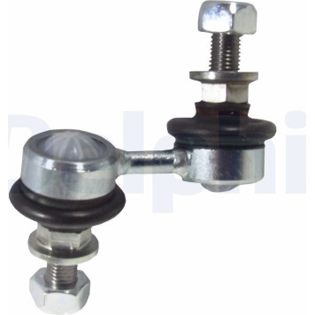 Delphi TC2274 Stange/Strebe, Stabilisator Delphi TC2274 Stange/Strebe, Stabilisator