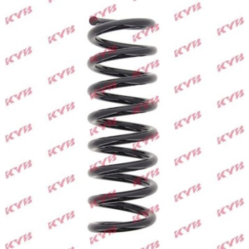 KYB RA1466 Fahrwerksfeder K-Flex KYB RA1466 Fahrwerksfeder K-Flex