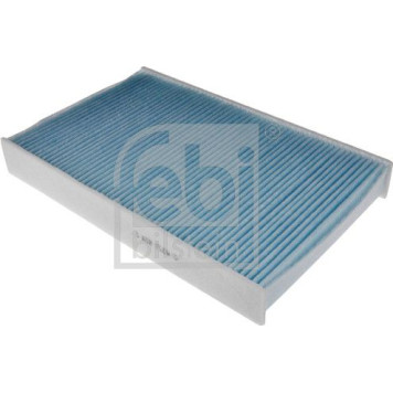 FEBI BILSTEIN 184006 Innenraumfilter FEBI BILSTEIN 184006 Innenraumfilter