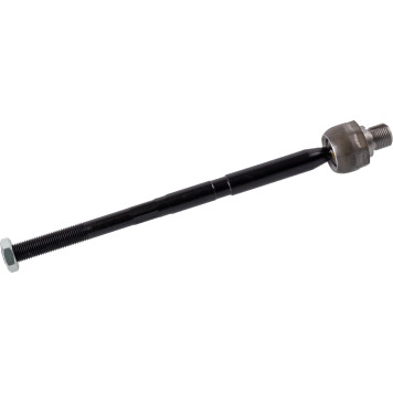 FEBI BILSTEIN 34298 Axialgelenk, Spurstange FEBI BILSTEIN 34298 Axialgelenk, Spurstange
