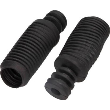 Maxgear 72-2448 Staubschutzsatz, Stoßdämpfer Maxgear 72-2448 Staubschutzsatz, Stoßdämpfer