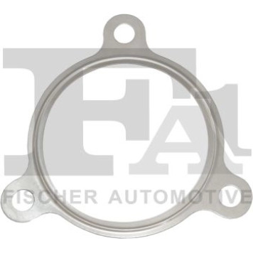 FA1 110-988 Dichtung, Abgasrohr