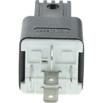BOSCH 0 986 332 215 Relais, Kraftstoffpumpe BOSCH 0 986 332 215 Relais, Kraftstoffpumpe