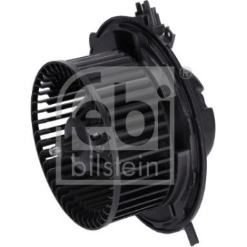 febi bilstein 193902 Innenraumgebläse
