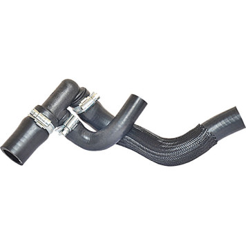 Metzger 2420762 Kühlerschlauch Metzger 2420762 Kühlerschlauch