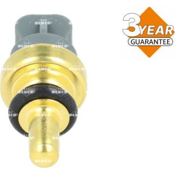 NRF 727193 Sensor, Kühlmitteltemperatur